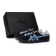 Onitsuka Tiger DD Trainer 811