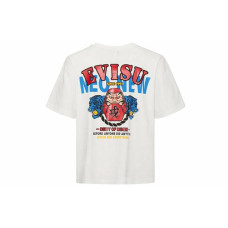 EVISU SS20 T
