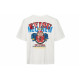 EVISU SS20 T