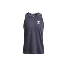 Under Armour Project Rock Turfgear Armorprint
