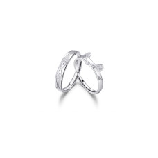 ROGA ins S925