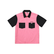 Supreme x Ben Davis FW19 Week 3