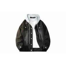 FOREVER 21