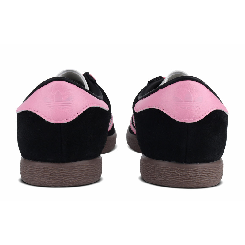 adidas originals Stadt