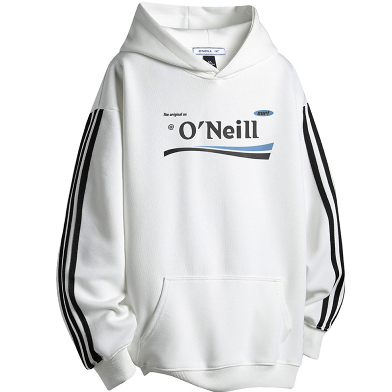 O'Neill log