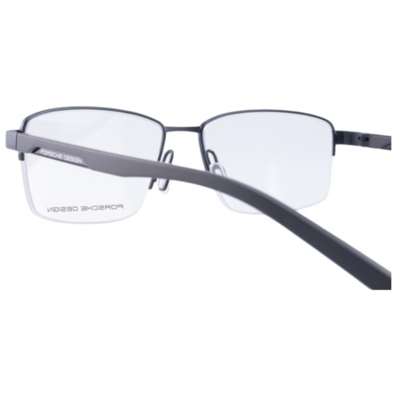 PORSCHE DESIGN