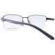 PORSCHE DESIGN