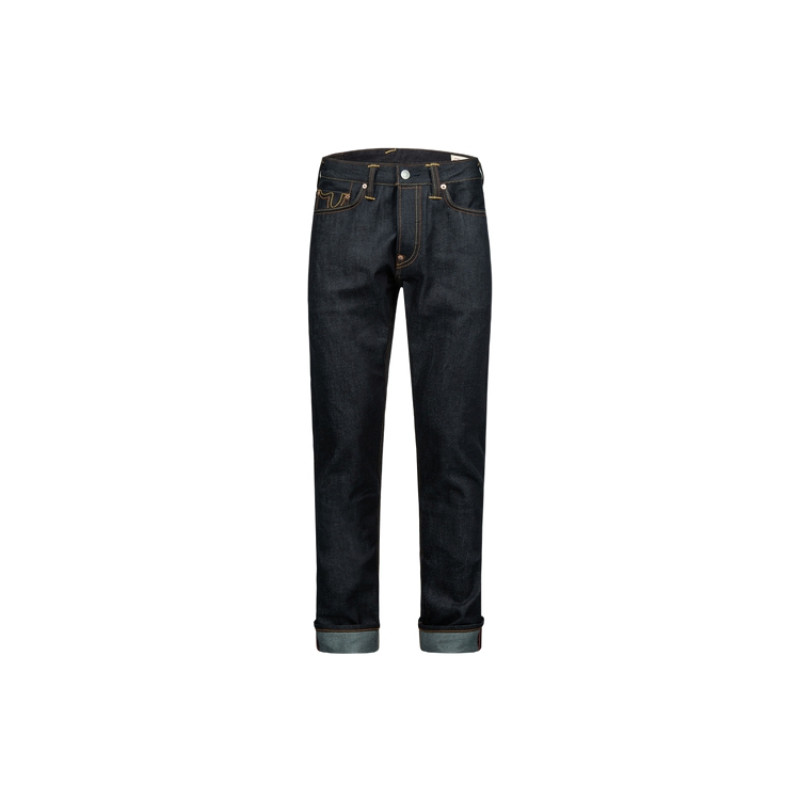 EVISU EVISU x Razer SS23