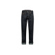 EVISU EVISU x Razer SS23