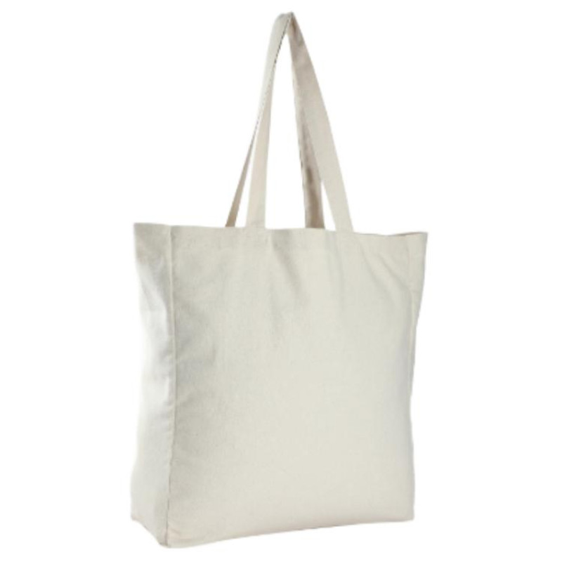 PUMA Tote