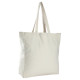 PUMA Tote