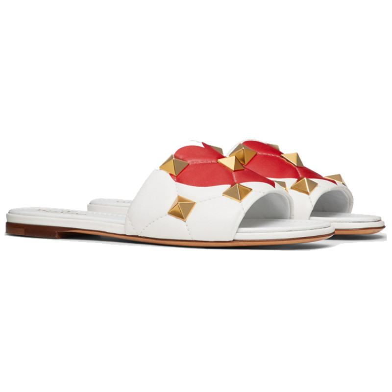 Valentino Roman Stud Amore