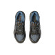 KIKO KOSTADINOV x Asics UB6-S GT-2160
