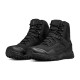 Under Armour Valsetz