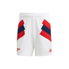 adidas Logo