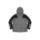 Supreme x THE NORTH FACE SS21