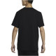 Nike LogoT