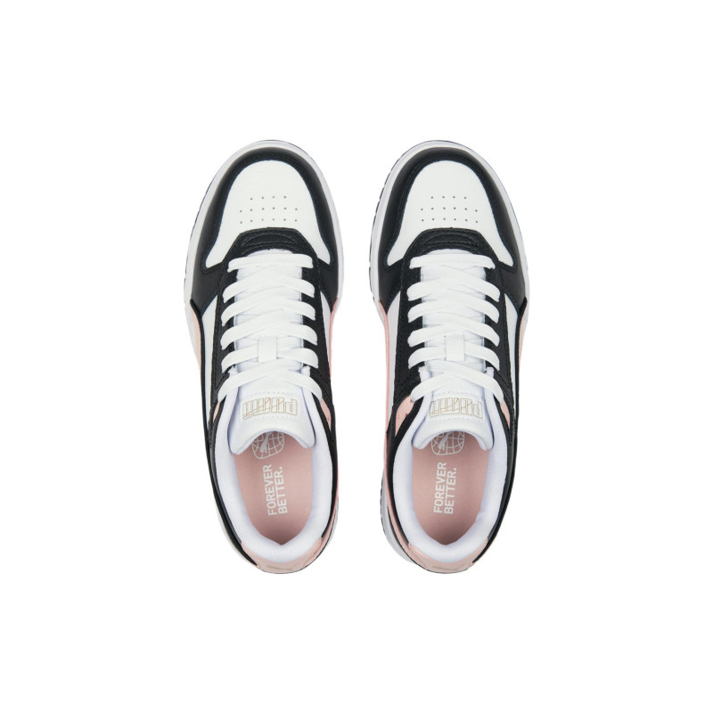 PUMA RBD Game Low