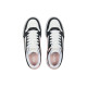 PUMA RBD Game Low