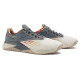 Street Fighter x Reebok Nano X2
