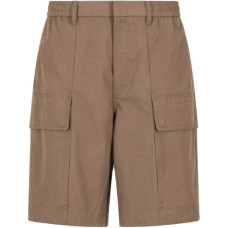 EMPORIO ARMANI SS25
