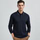 SEPTWOLVES Polo