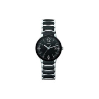 RADO 30 38mm