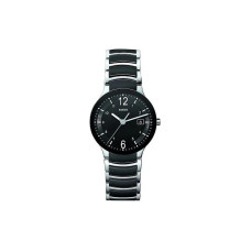 RADO 30 38mm