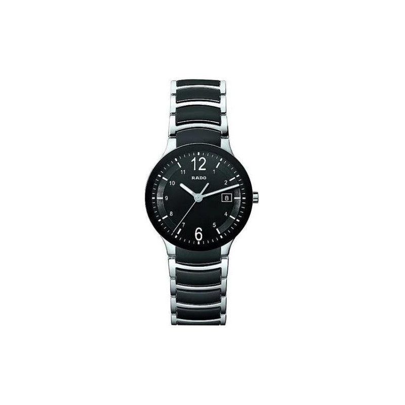 RADO 30 38mm