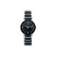 RADO 30 38mm