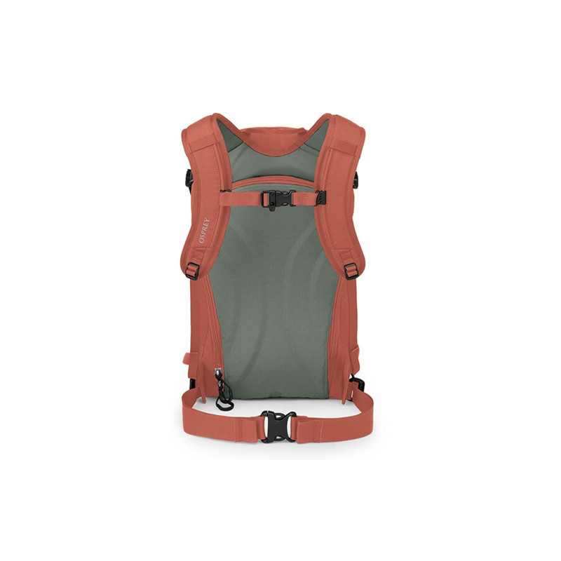 OSPREY Sopris 20L