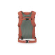 OSPREY Sopris 20L