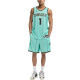 Jordan x NBA Charlotte Hornets