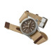 HAMILTON 50 38mm H69439901
