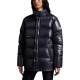 Moncler x FRGMT Ryne Logo