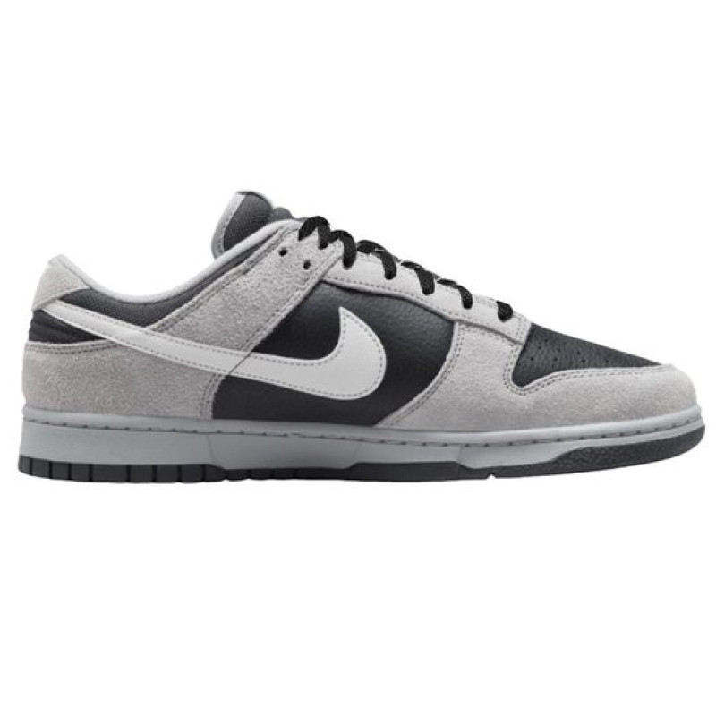 Nike Dunk
