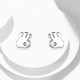 COPI ok s925