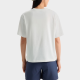 Columbia ALPINE WAY EMBROIDERY III logo T