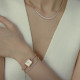 Daniel Wellington DW00100651+DW00400387