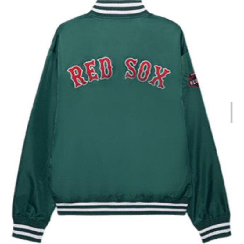 New Era x MLB FW24 NY