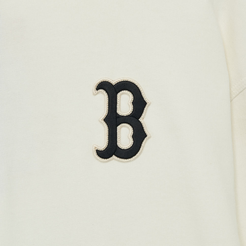 MLB