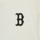 MLB