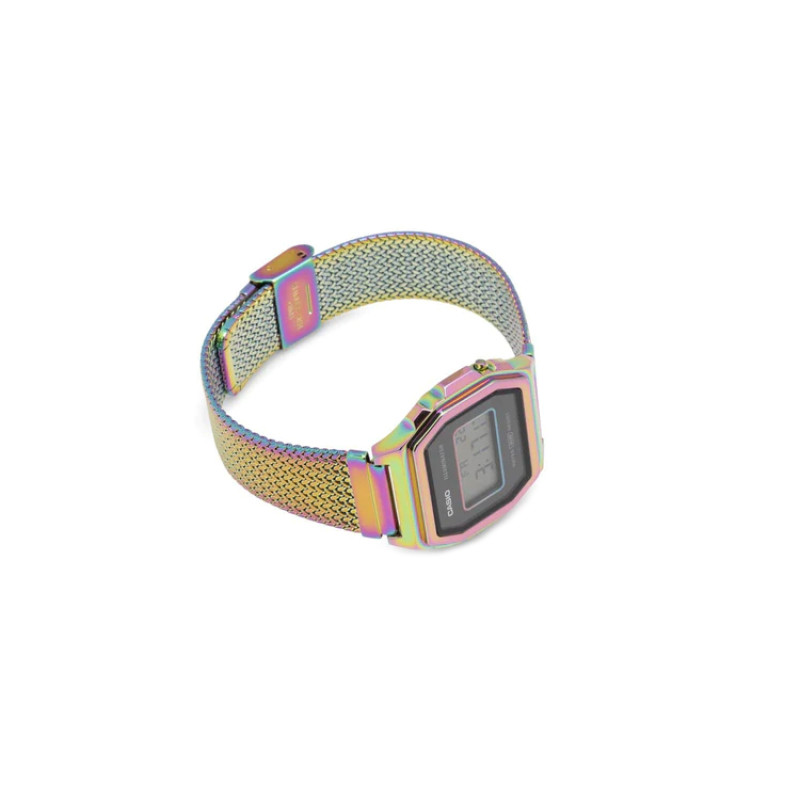 CASIO 30 A1000PRW-1