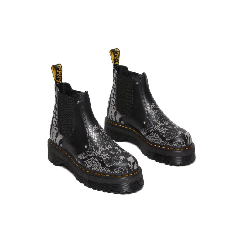 Dr.Martens 2976