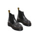 Dr.Martens 2976