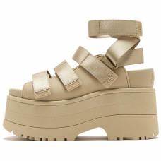 UGG Goldenrise 7.5cm