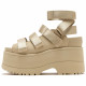 UGG Goldenrise 7.5cm