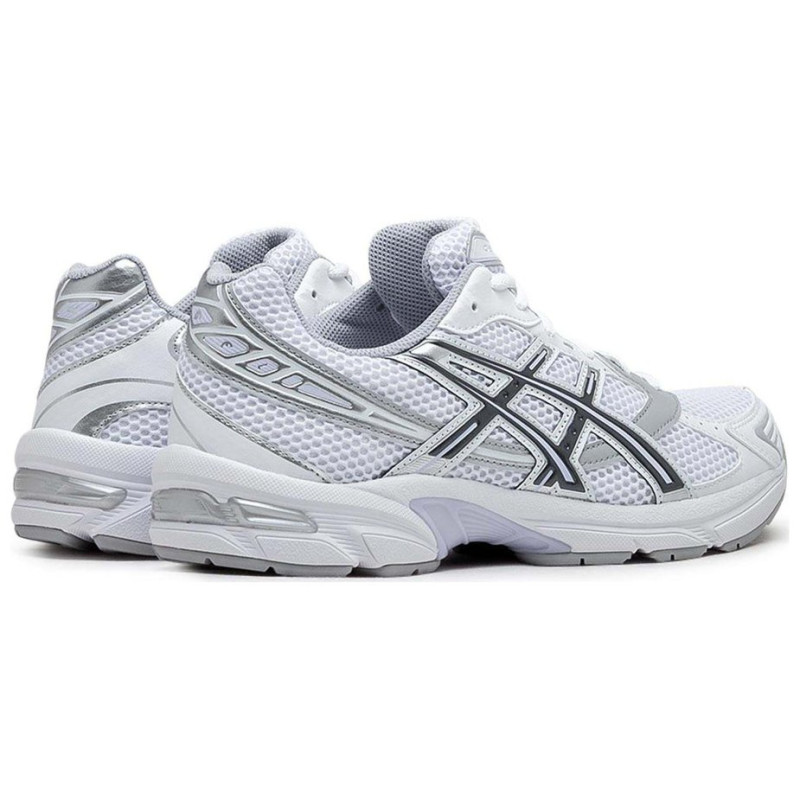 Asics Gel-1130