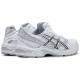 Asics Gel-1130