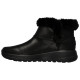 Skechers ON THE GO JOY